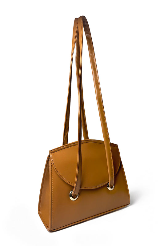 Cross-Body Bags - E804