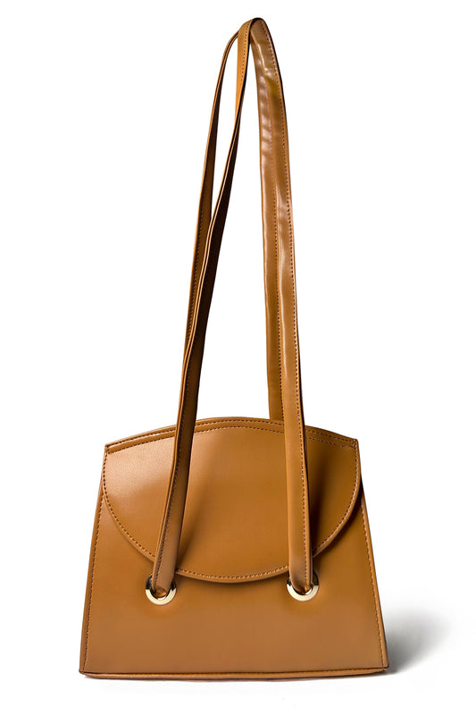 Cross-Body Bags - E804