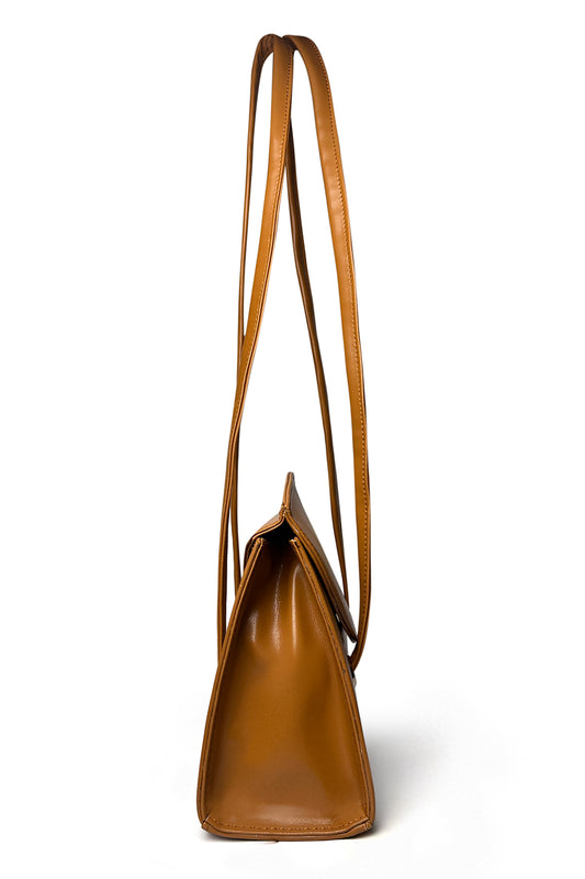 Cross-Body Bags - E804