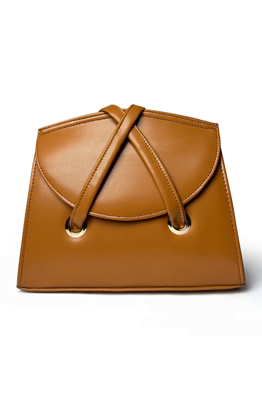 Cross-Body Bags - E804