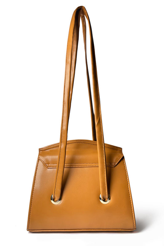 Cross-Body Bags - E804