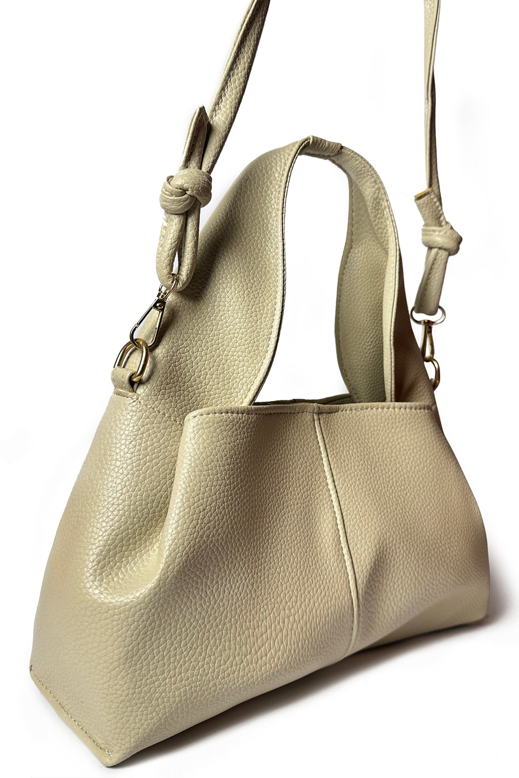 Hobo Bags - E805