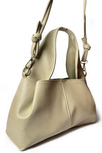 Hobo Bags - E805