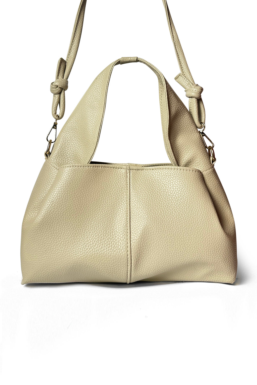 Hobo Bags - E805