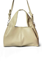 Hobo Bags - E805