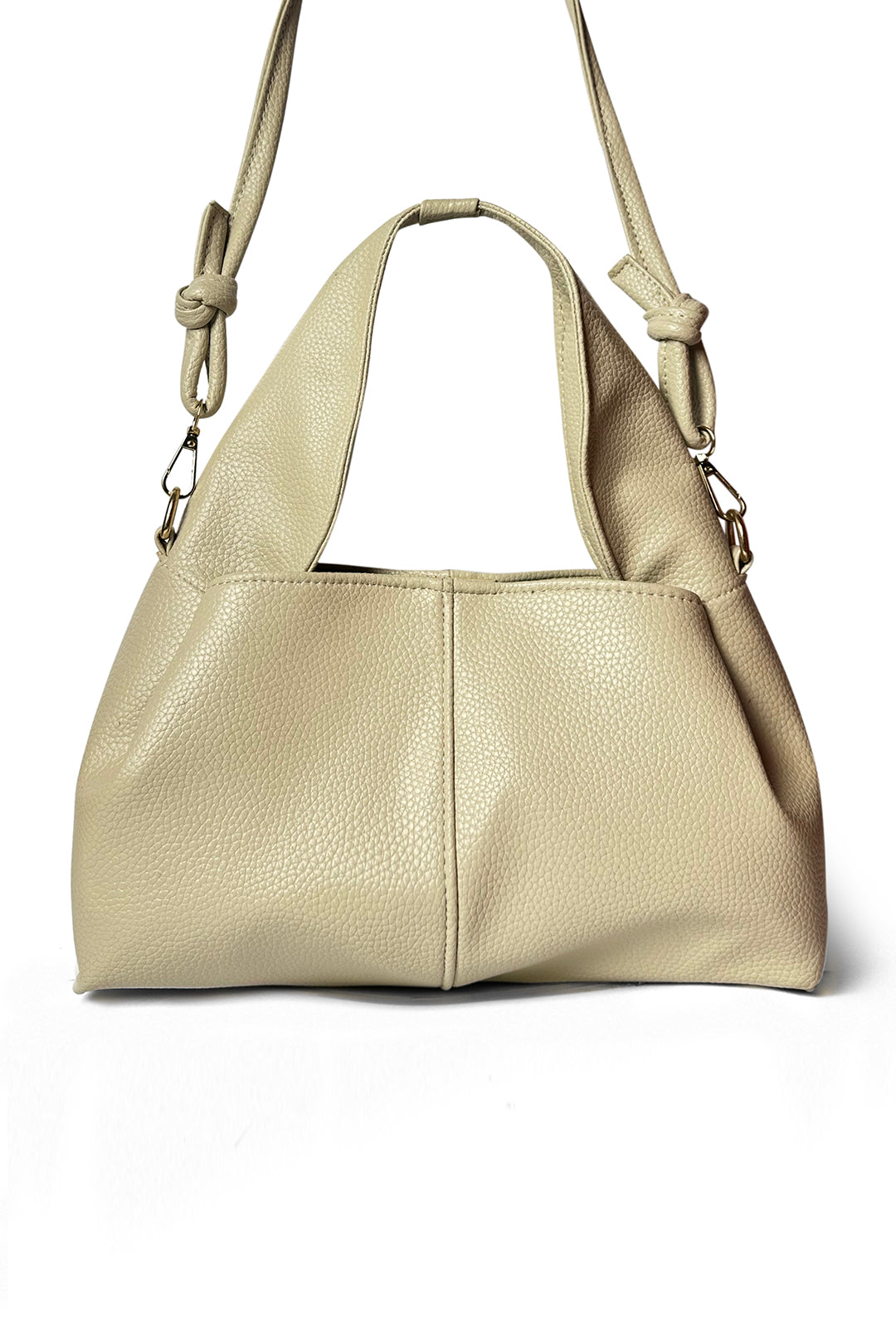 Hobo Bags - E805