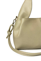 Hobo Bags - E805
