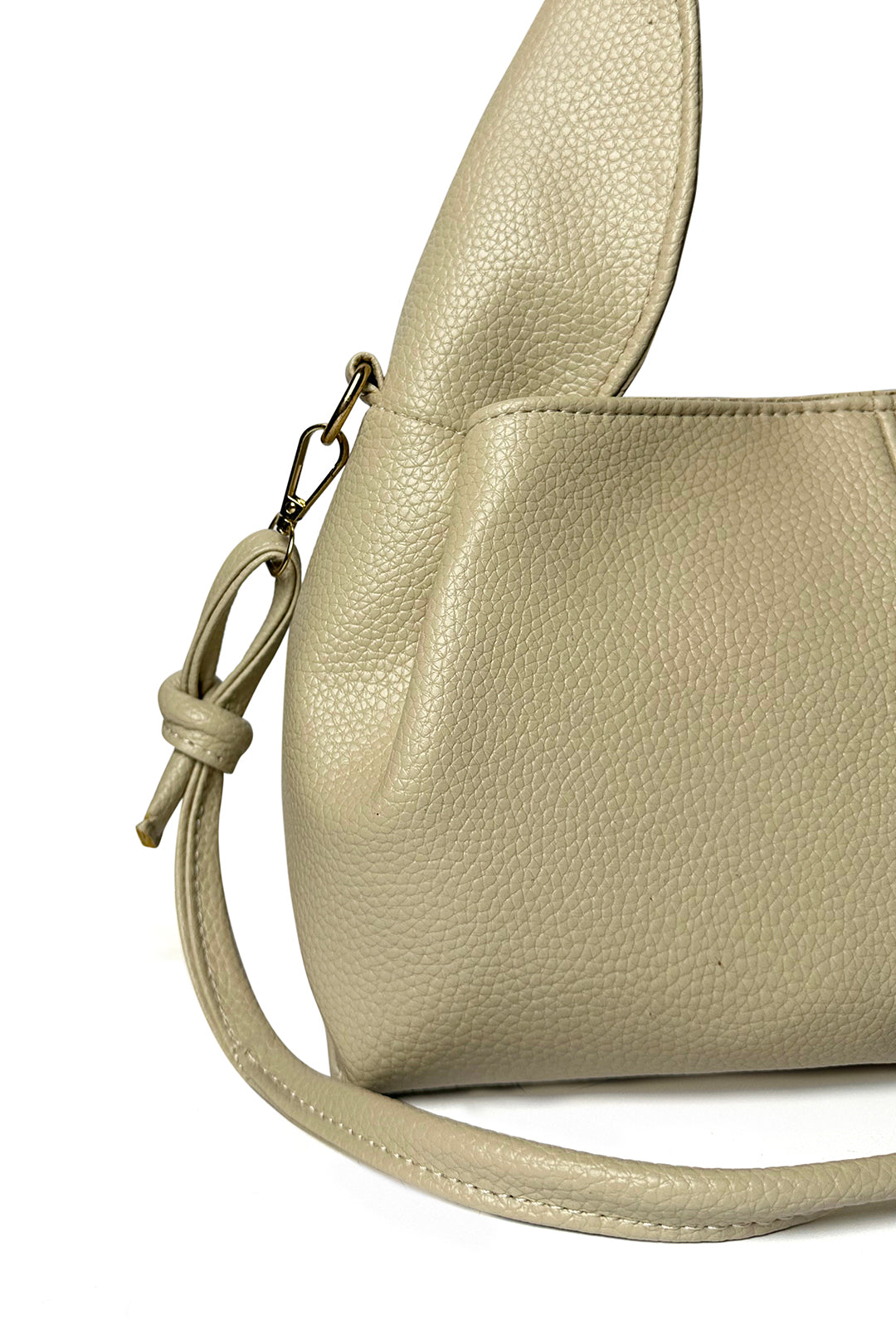 Hobo Bags - E805