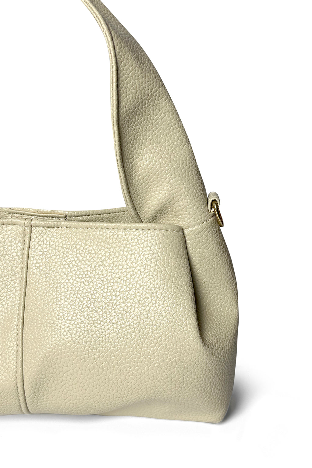 Hobo Bags - E805
