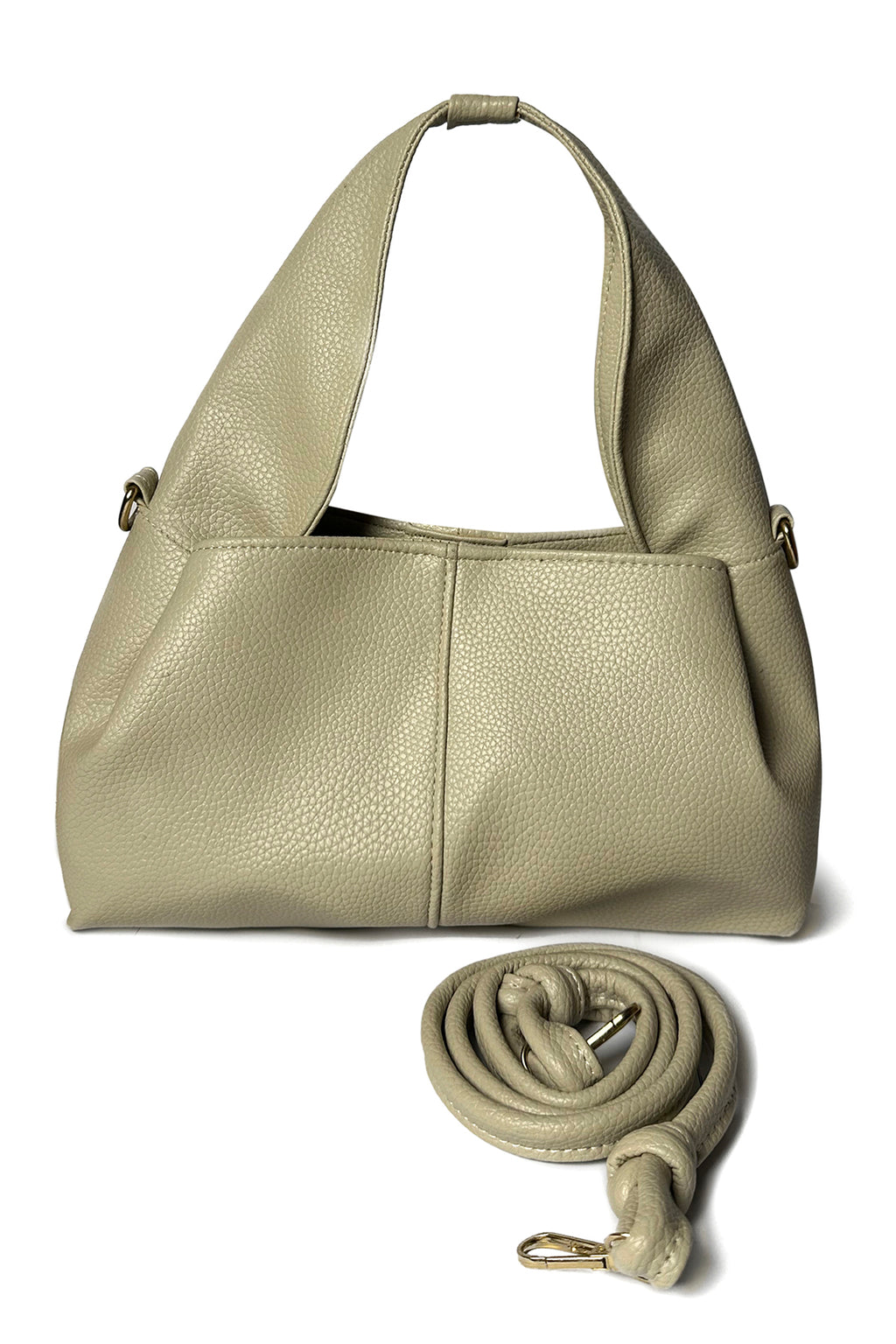 Hobo Bags - E805