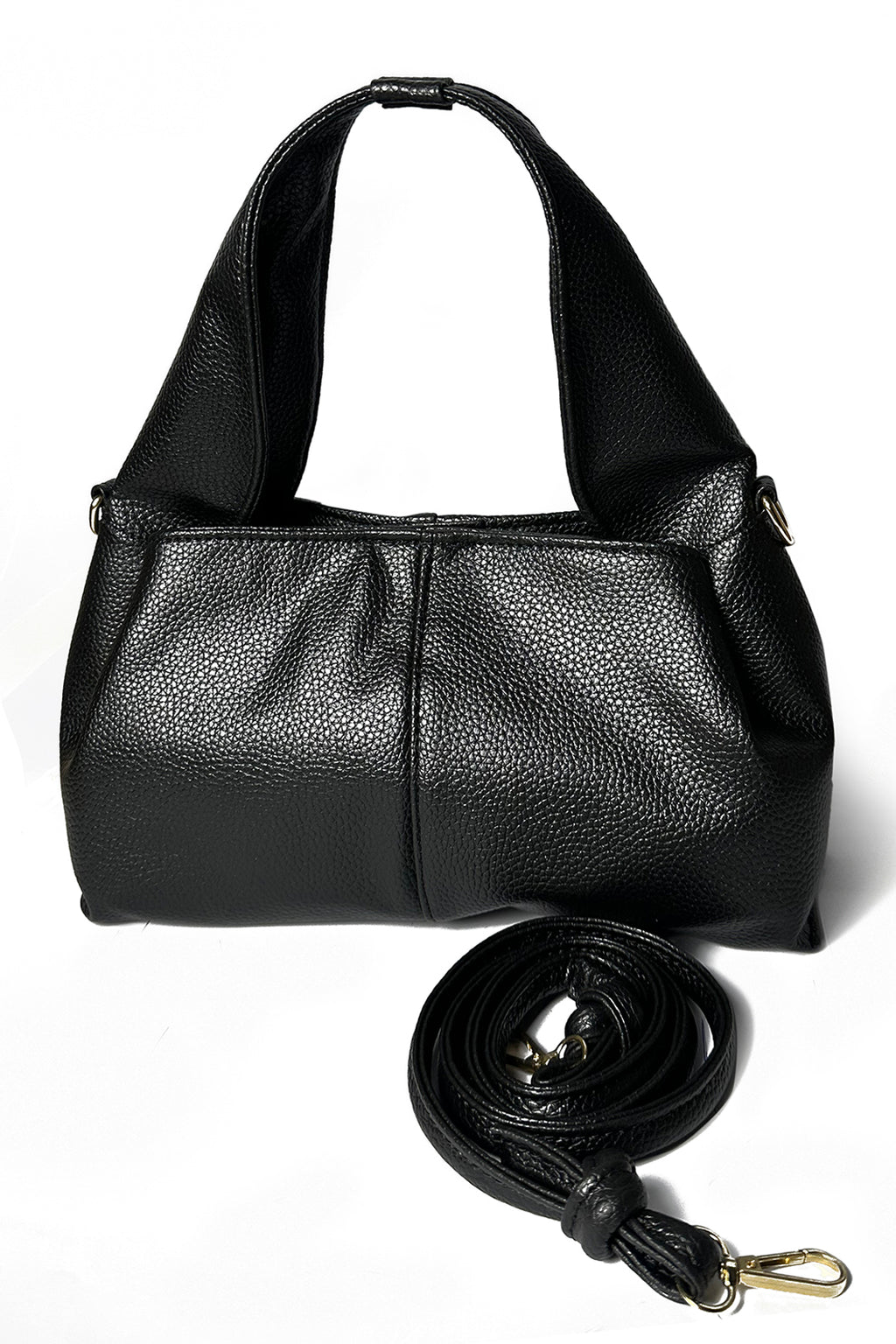 Hobo Bags - E805