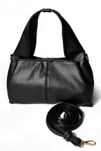 Hobo Bags - E805