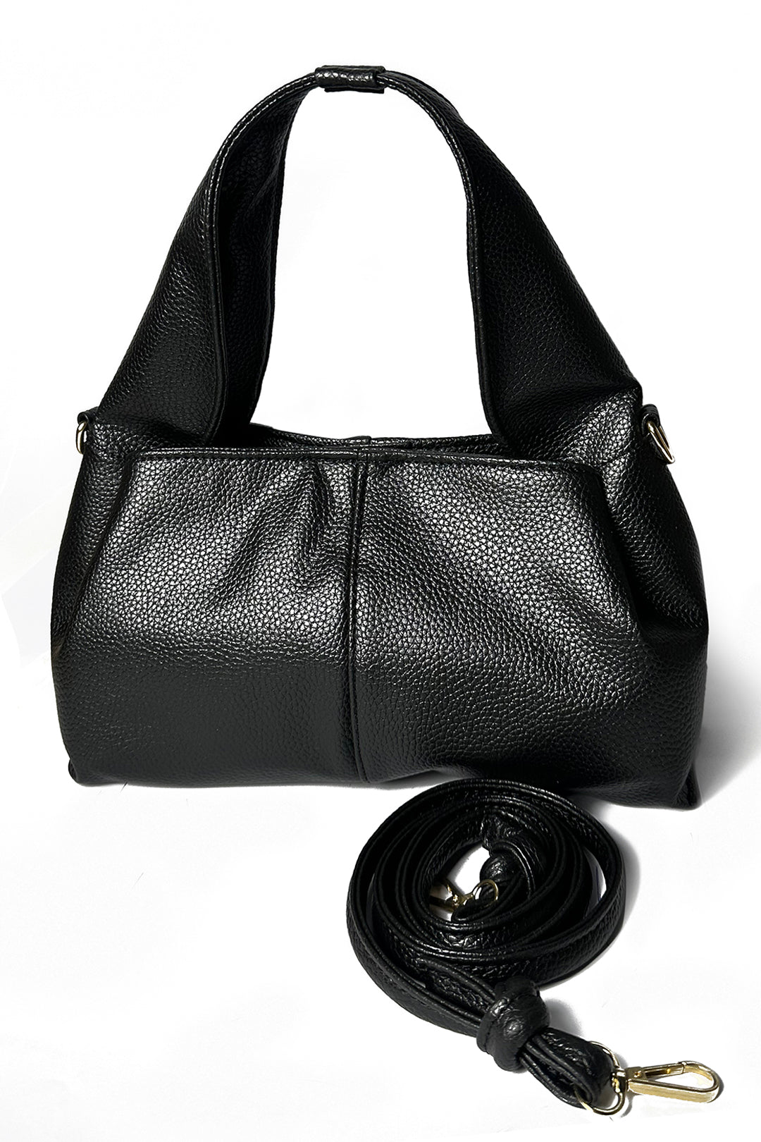 Hobo Bags - E805