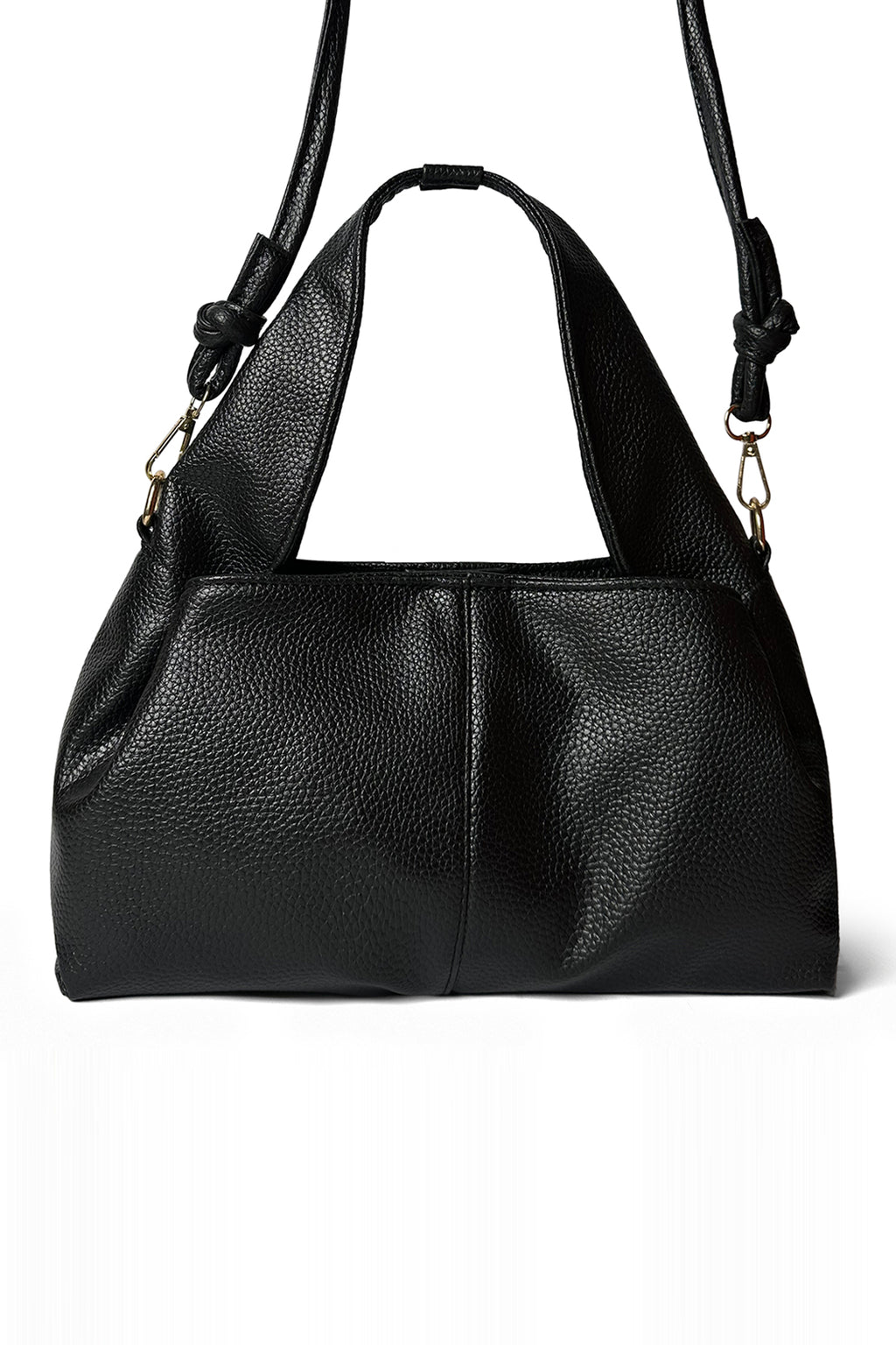 Hobo Bags - E805