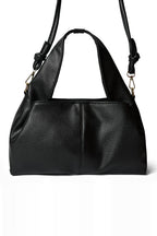 Hobo Bags - E805
