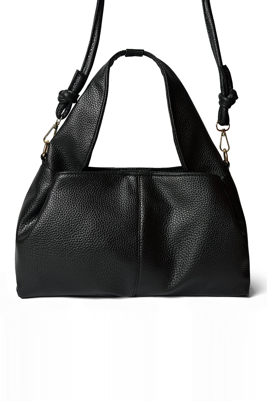 Hobo Bags - E805