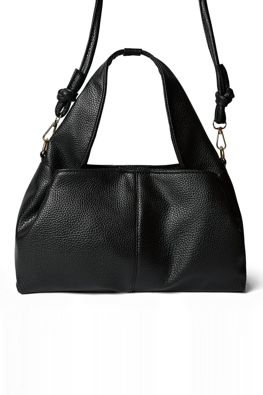 Hobo Bags - E805