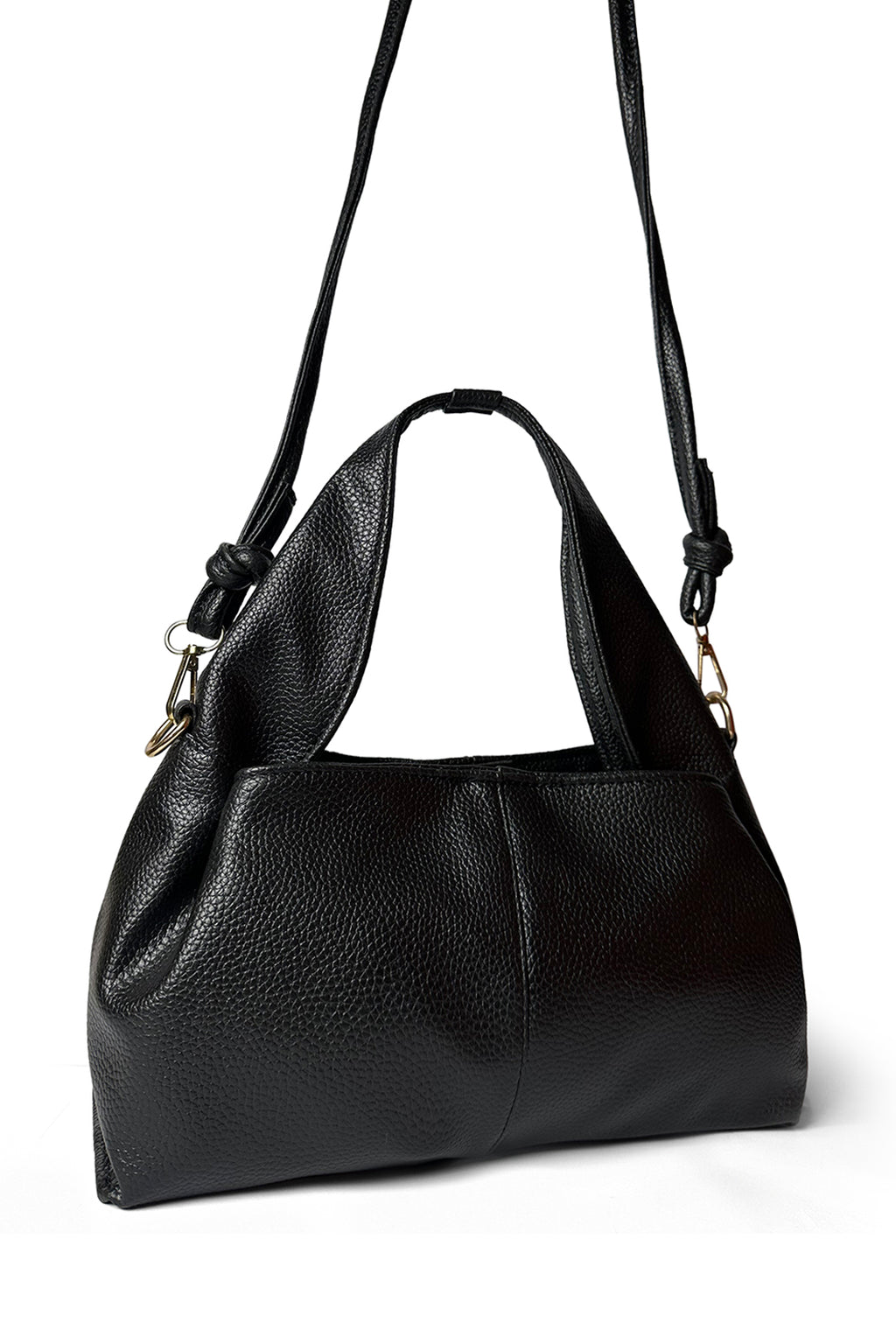 Hobo Bags - E805