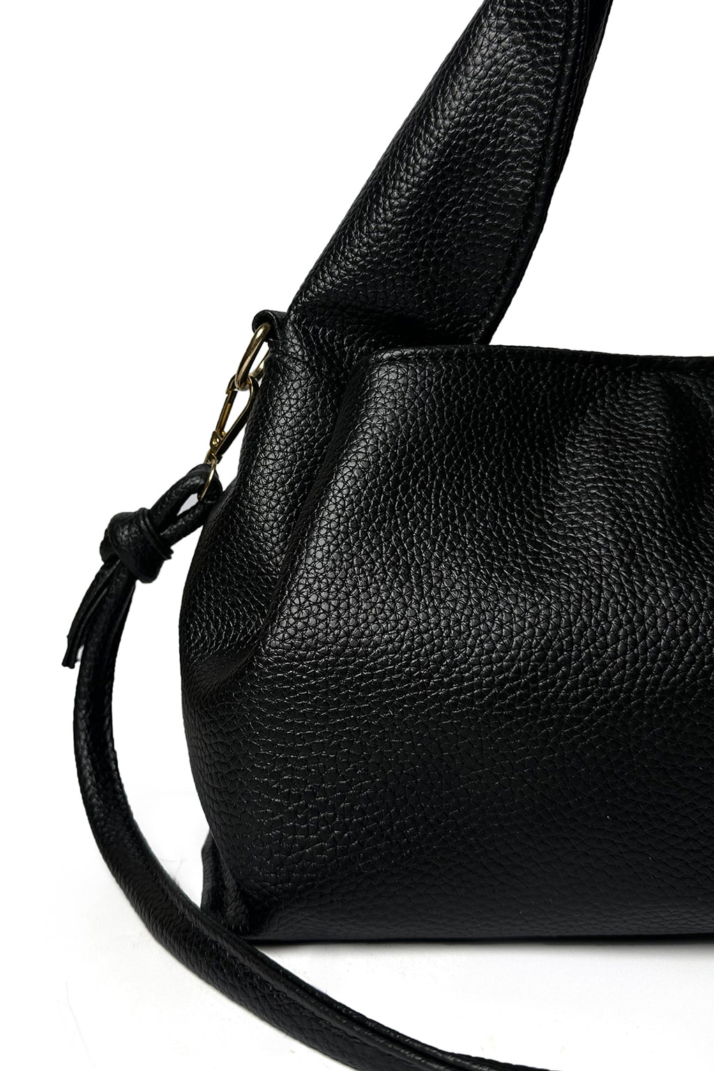 Hobo Bags - E805