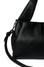 Hobo Bags - E805