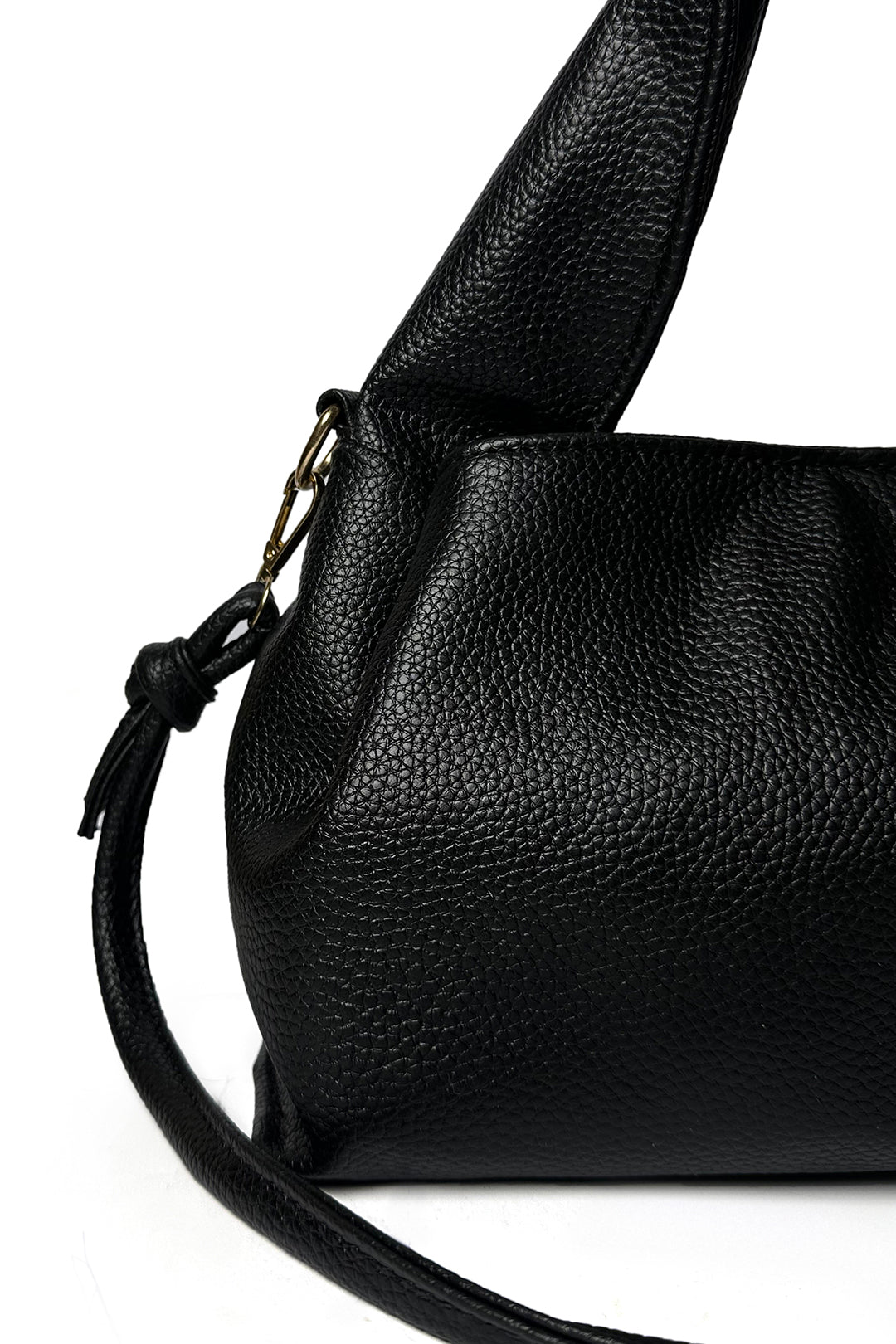 Hobo Bags - E805