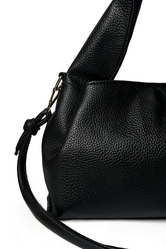 Hobo Bags - E805
