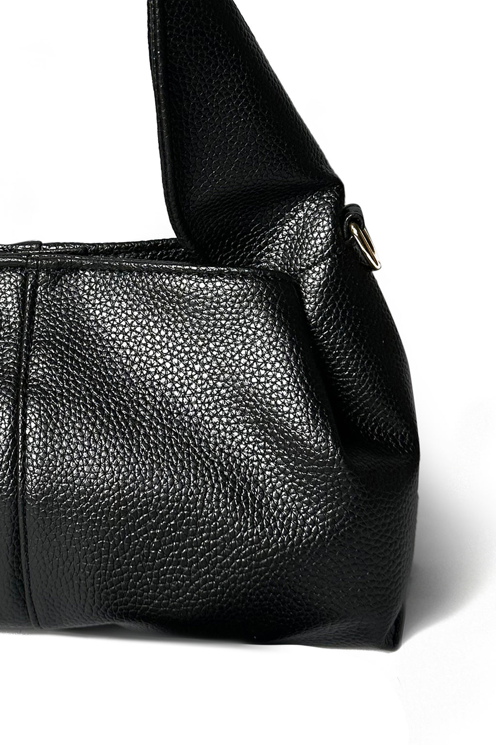 Hobo Bags - E805