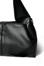 Hobo Bags - E805