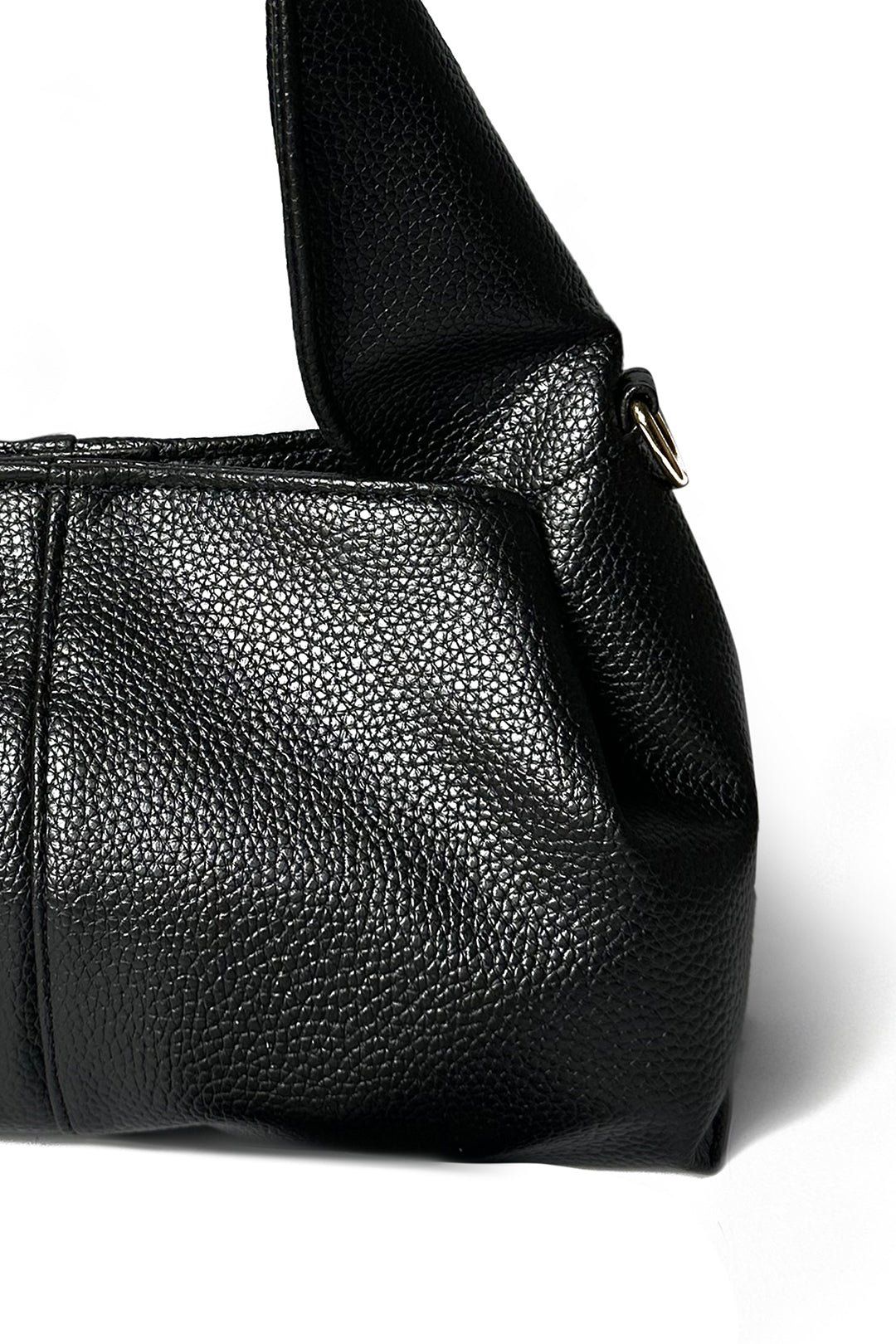 Hobo Bags - E805