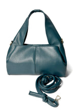 Hobo Bags - E805