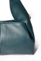 Hobo Bags - E805