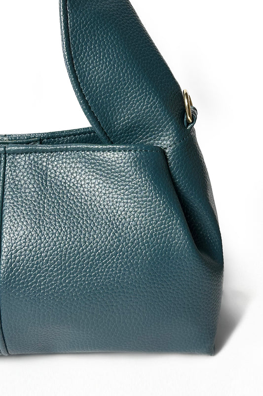 Hobo Bags - E805