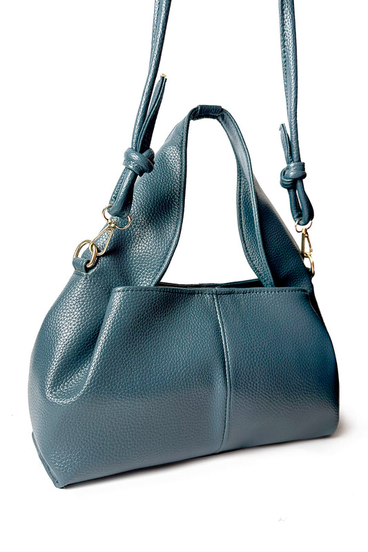 Hobo Bags - E805