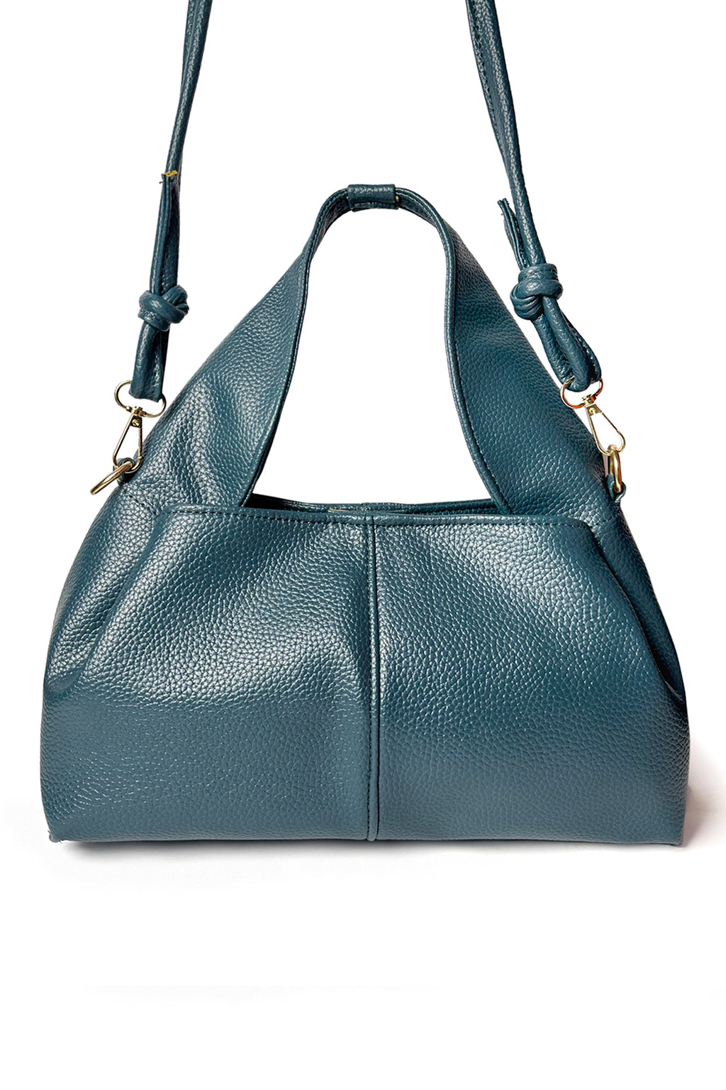 Hobo Bags - E805