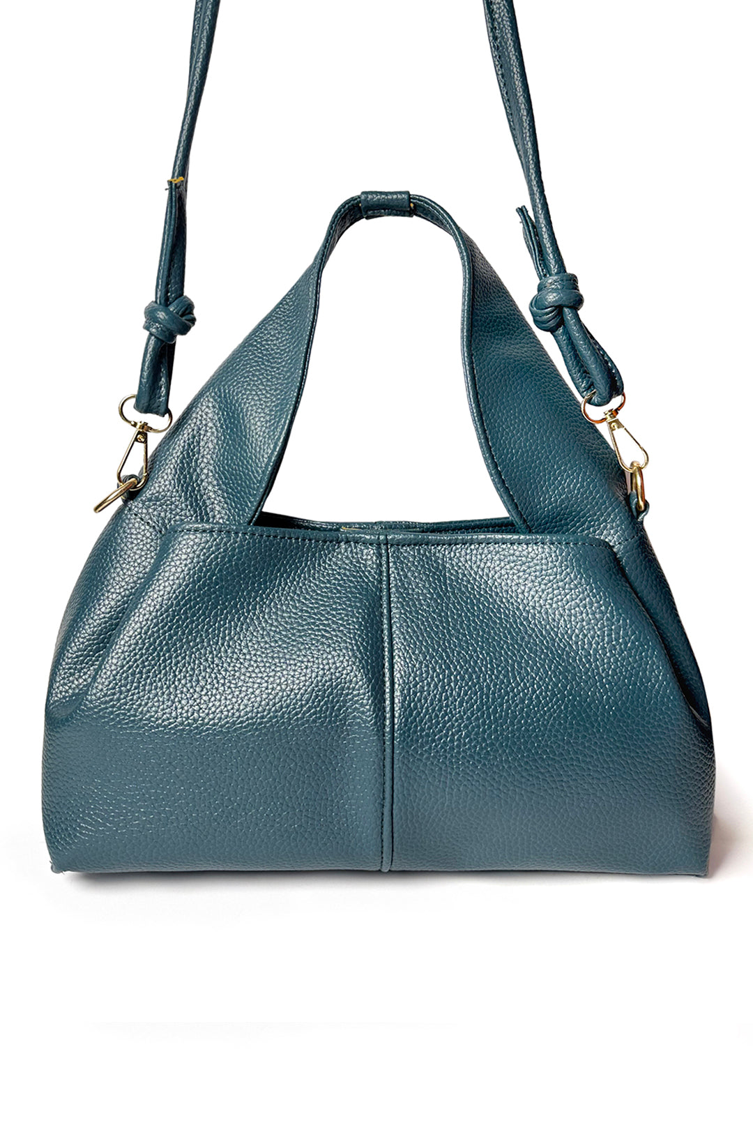 Hobo Bags - E805