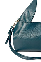 Hobo Bags - E805