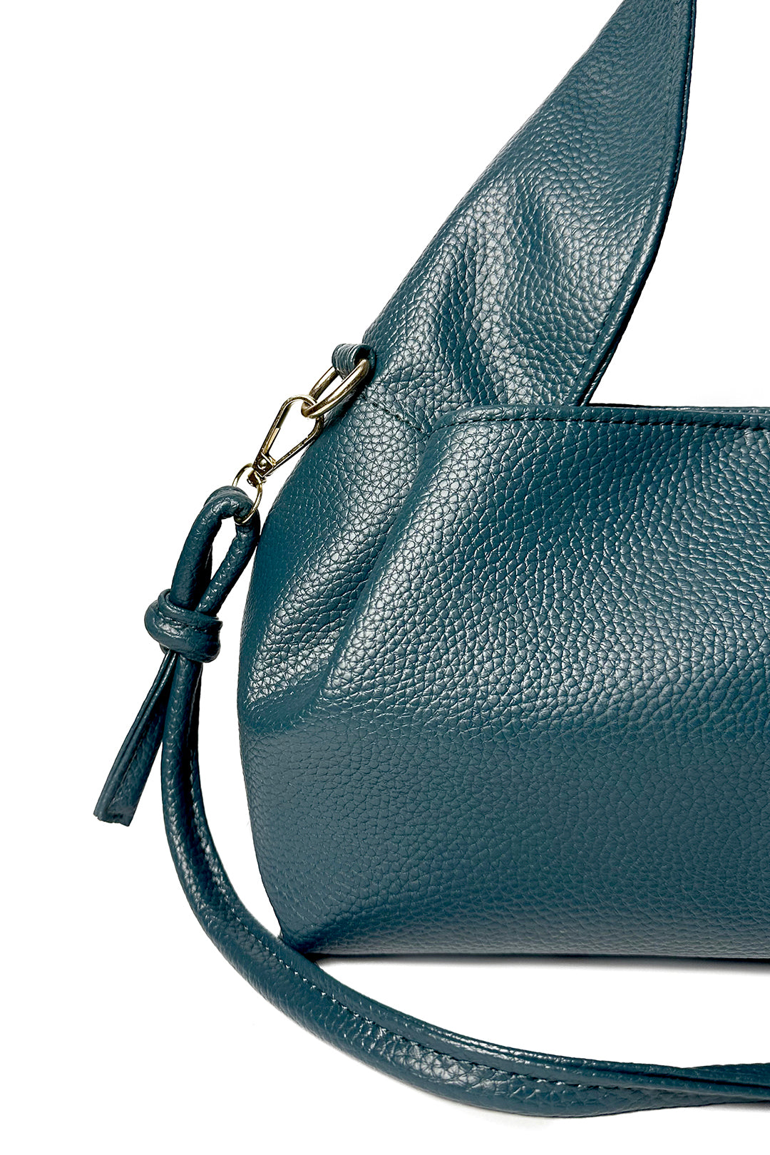 Hobo Bags - E805