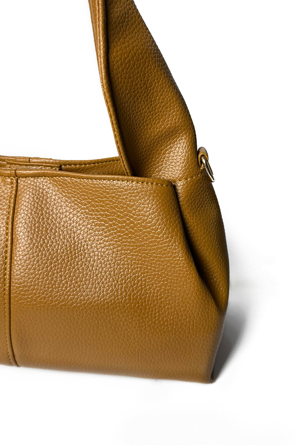 Hobo Bags - E805