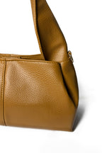 Hobo Bags - E805