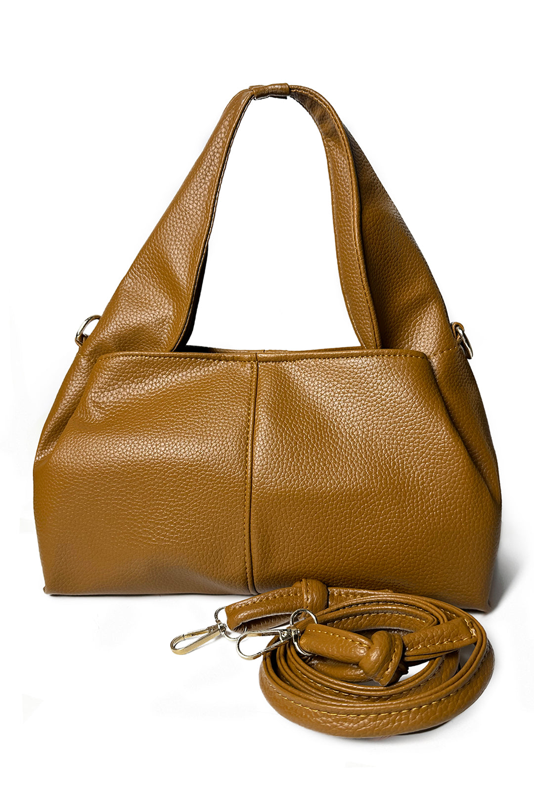 Hobo Bags - E805