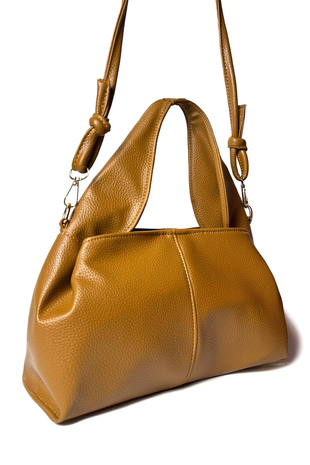 Hobo Bags - E805