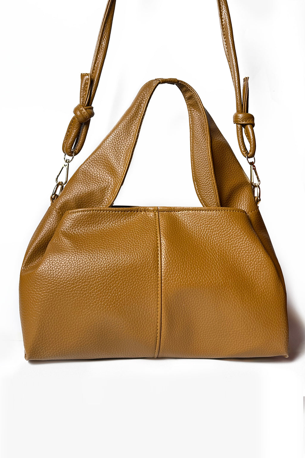 Hobo Bags - E805
