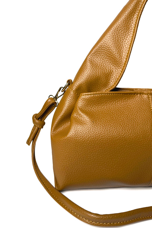 Hobo Bags - E805