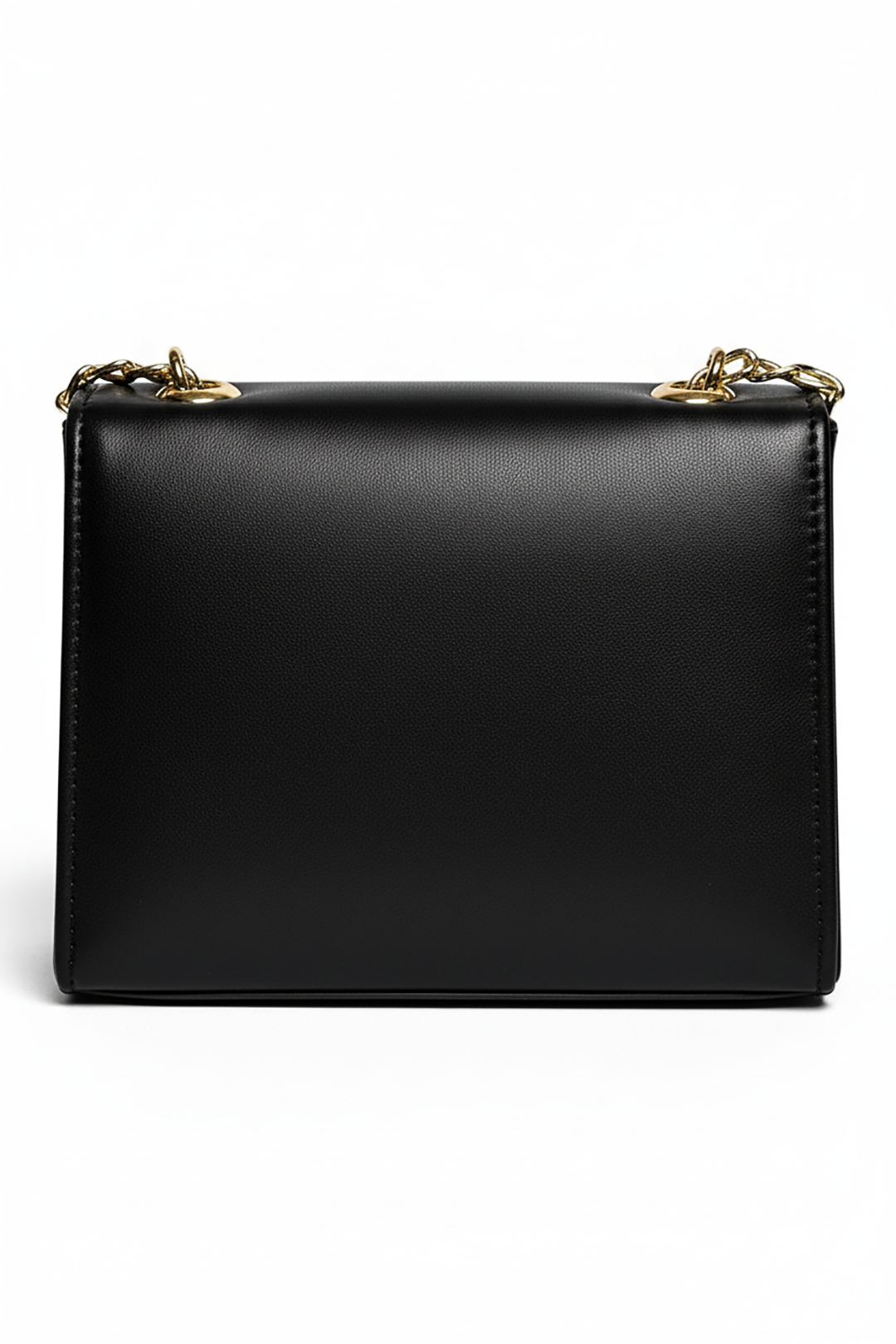 Cross-Body Bags - E806|Black