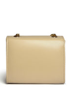 Cross-Body Bags - E806|Black
