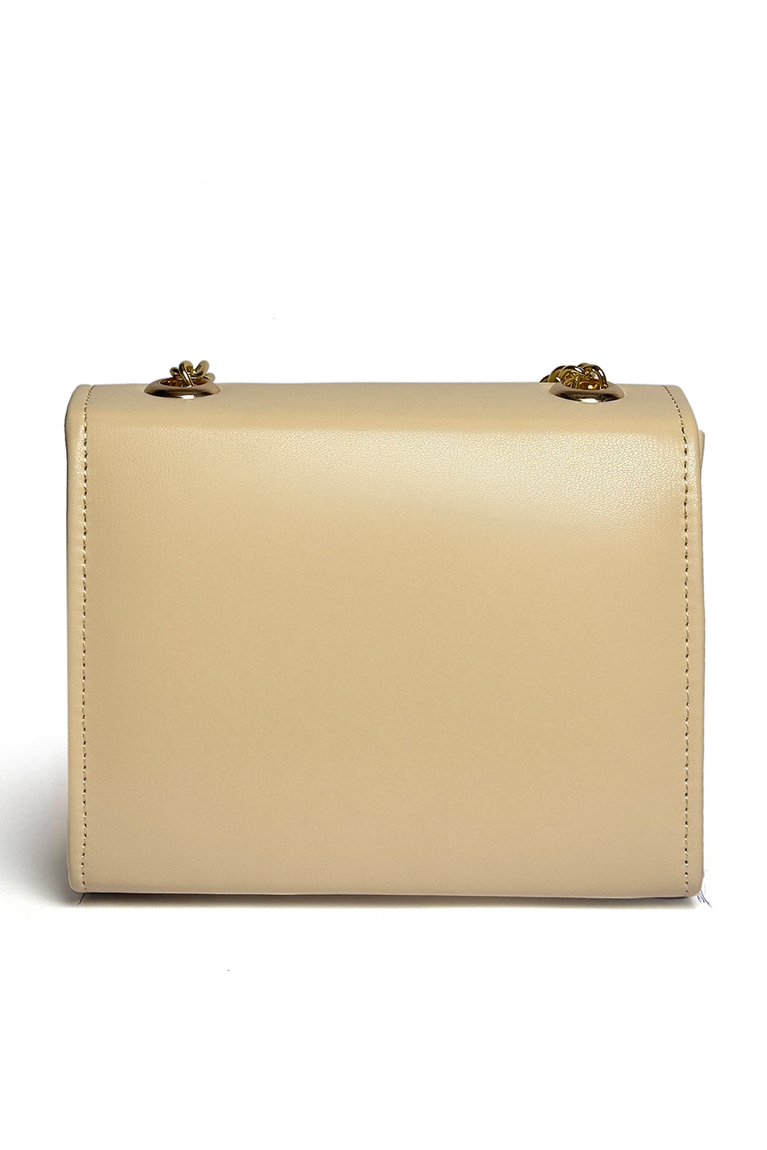 Cross-Body Bags - E806|Black