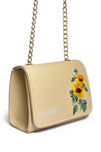 Cross-Body Bags - E806|Black