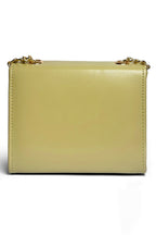Cross-Body Bags - E806|Black