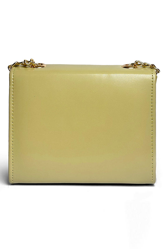 Cross-Body Bags - E806