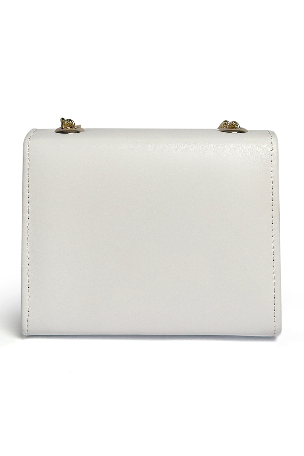 Cross-Body Bags - E806|Black